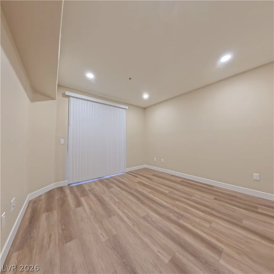7151 Durango, Las Vegas, NV 89113