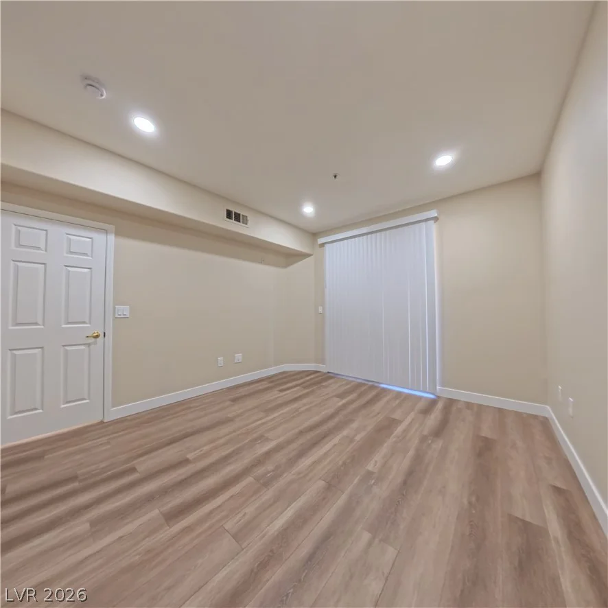 7151 Durango, Las Vegas, NV 89113