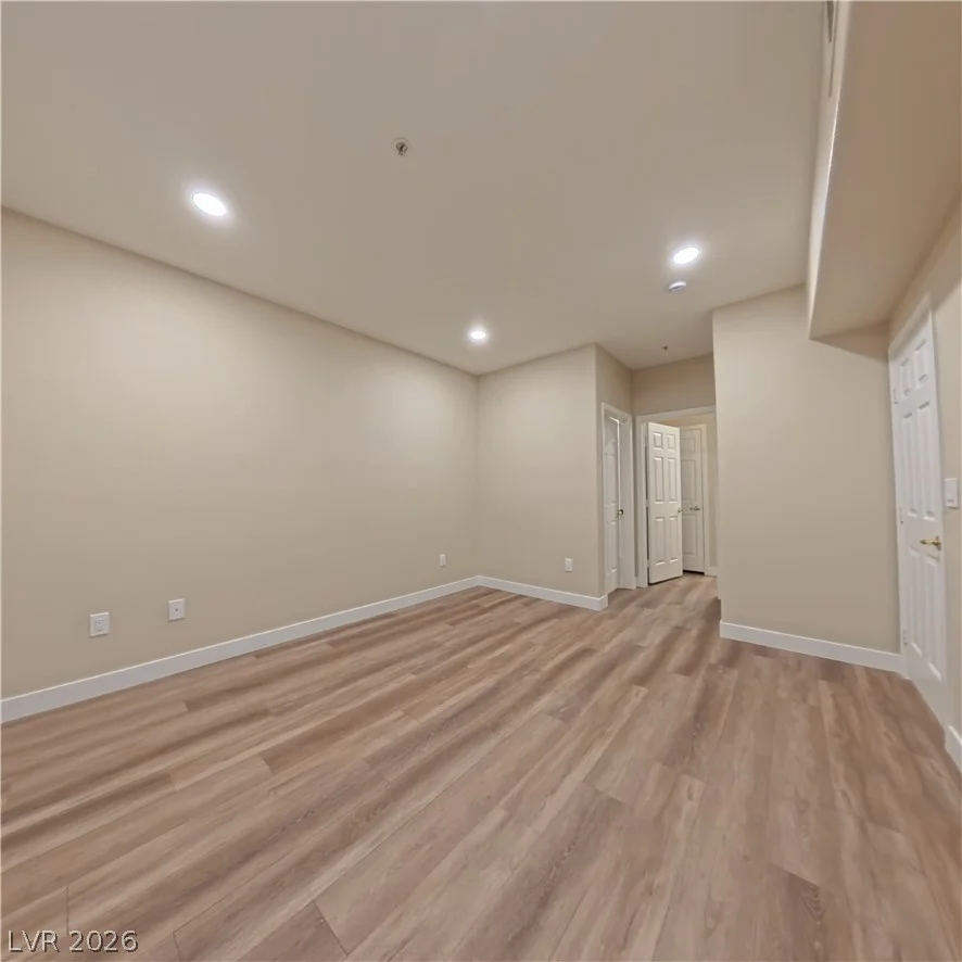 7151 Durango, Las Vegas, NV 89113