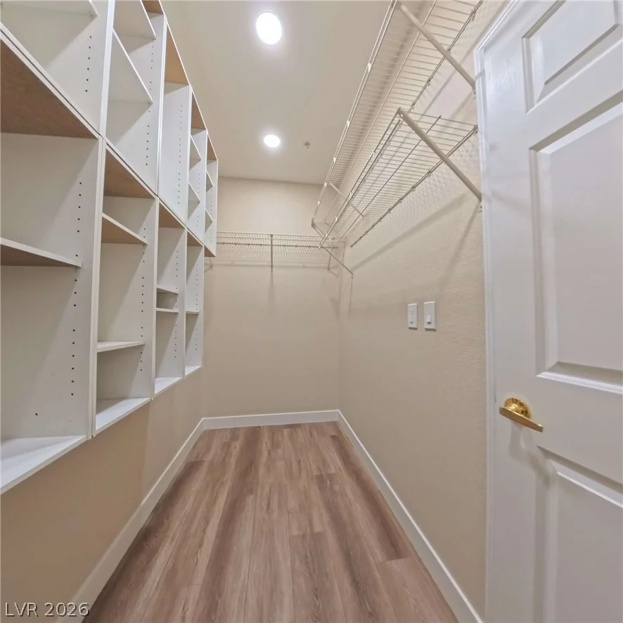 7151 Durango, Las Vegas, NV 89113