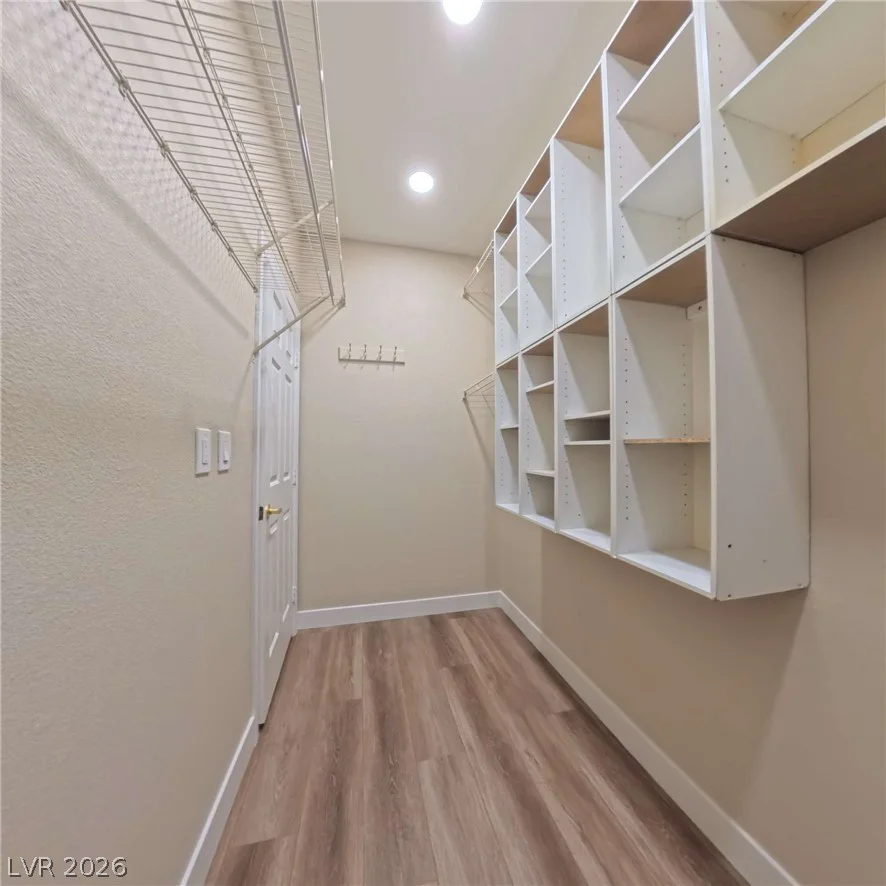 7151 Durango, Las Vegas, NV 89113
