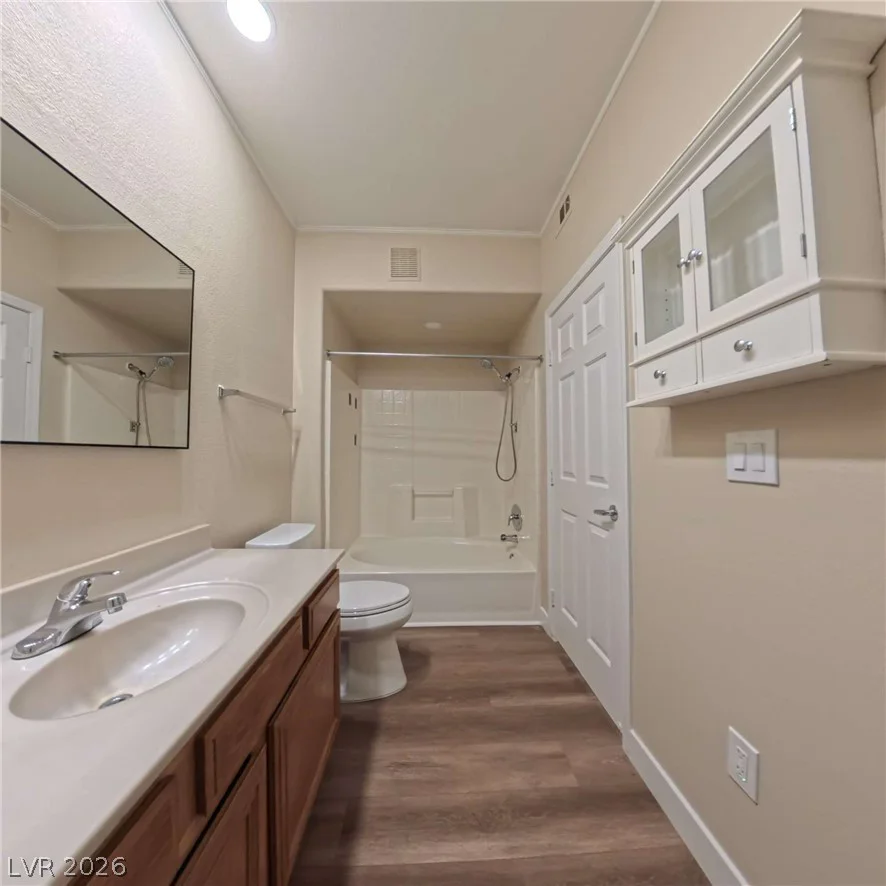 7151 Durango, Las Vegas, NV 89113