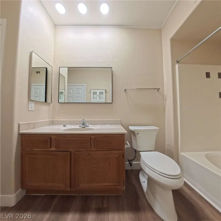 7151 Durango, Las Vegas, NV 89113