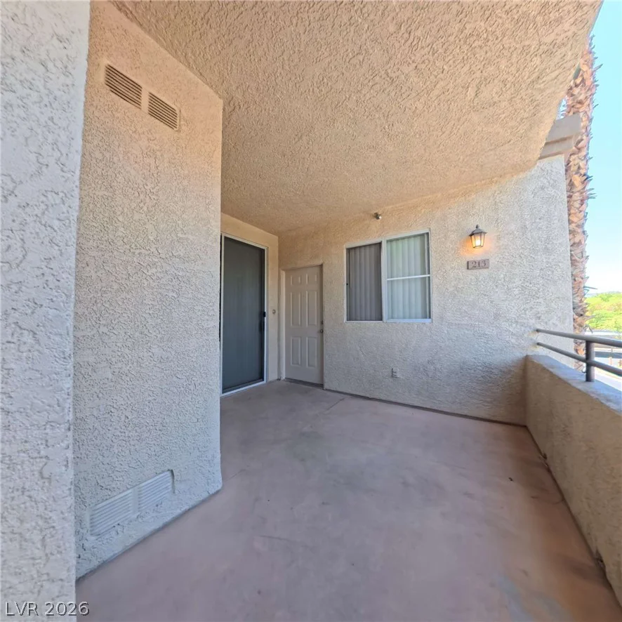 7151 Durango, Las Vegas, NV 89113