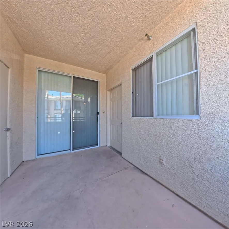 7151 Durango, Las Vegas, NV 89113
