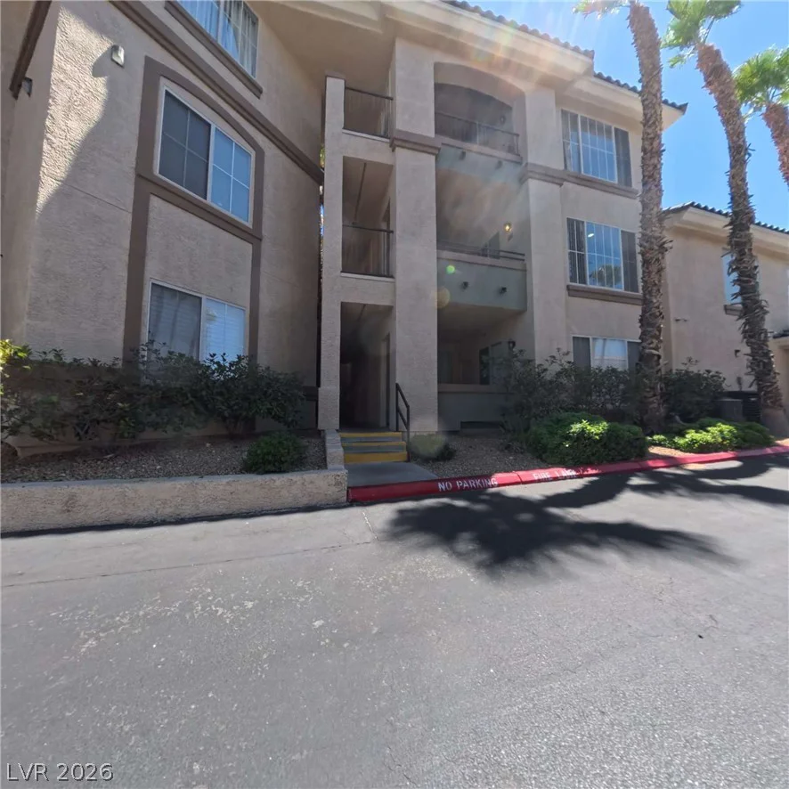 7151 Durango, Las Vegas, NV 89113