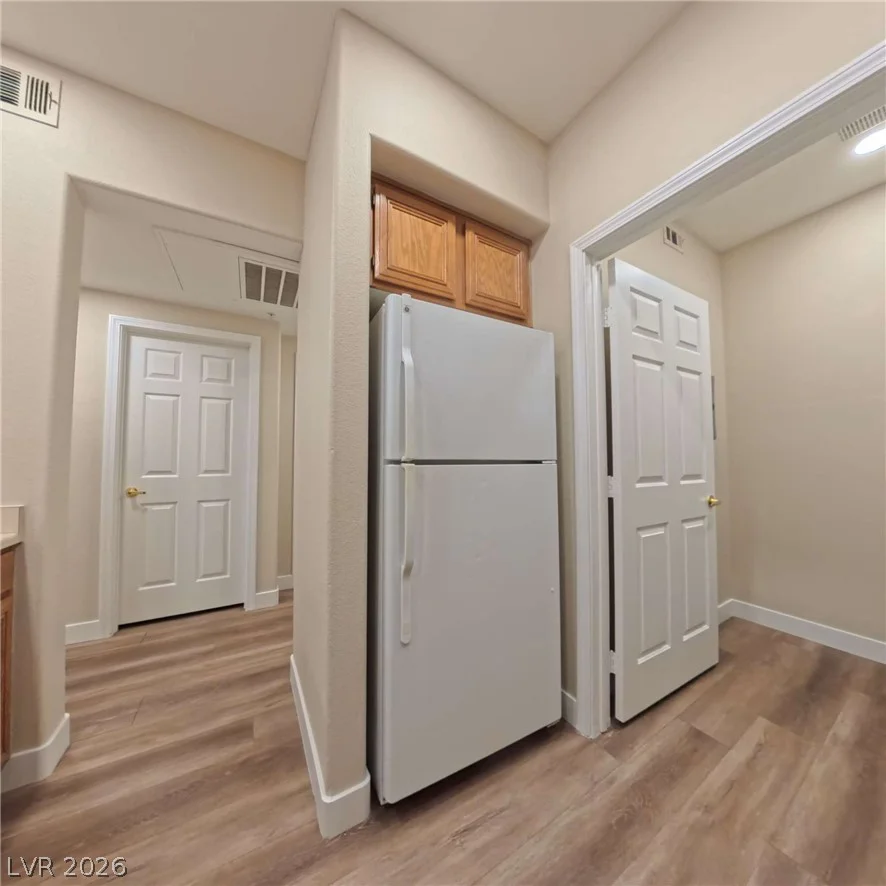7151 Durango, Las Vegas, NV 89113