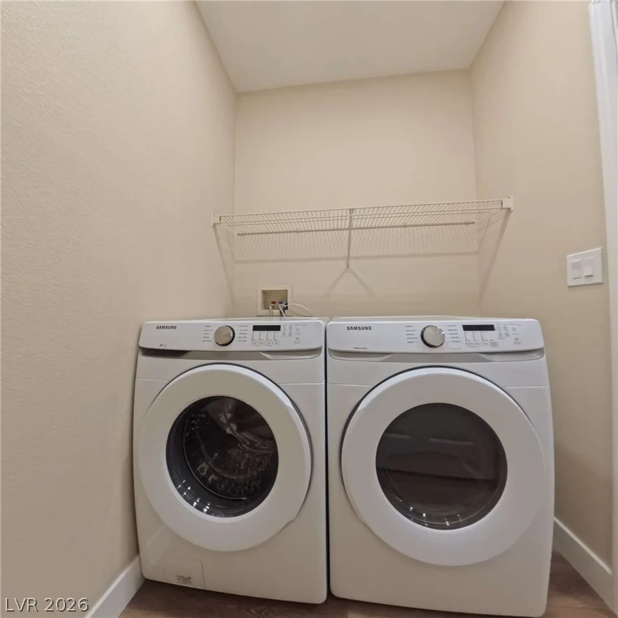 7151 Durango, Las Vegas, NV 89113