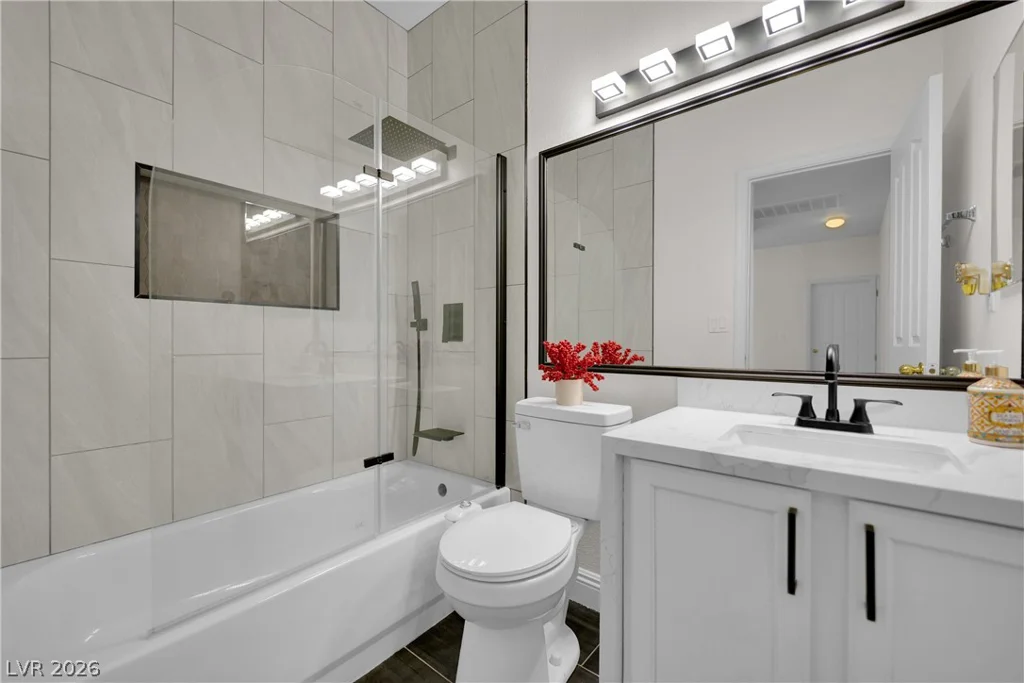 10668 Windrose Point, Las Vegas, NV 89144