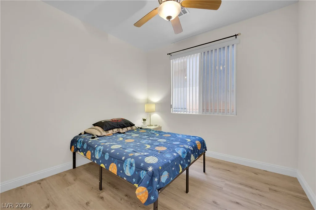 10668 Windrose Point, Las Vegas, NV 89144