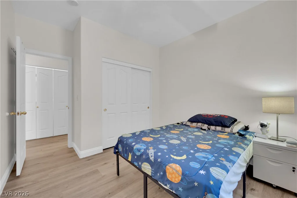 10668 Windrose Point, Las Vegas, NV 89144