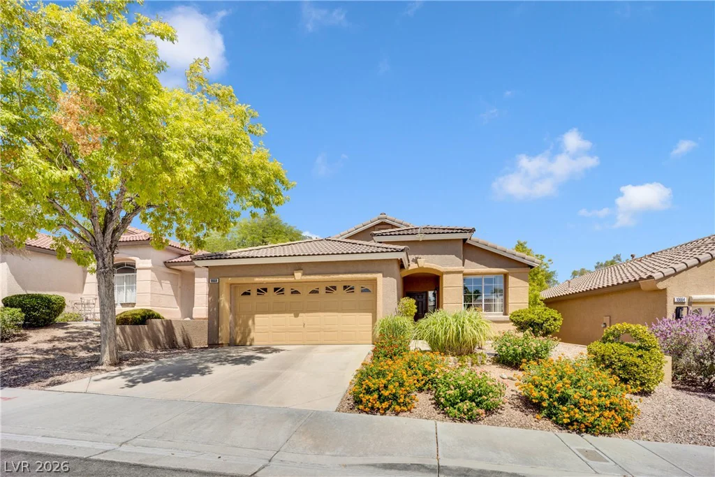 10668 Windrose Point, Las Vegas, NV 89144