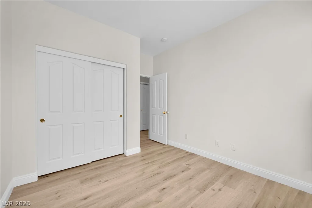 10668 Windrose Point, Las Vegas, NV 89144