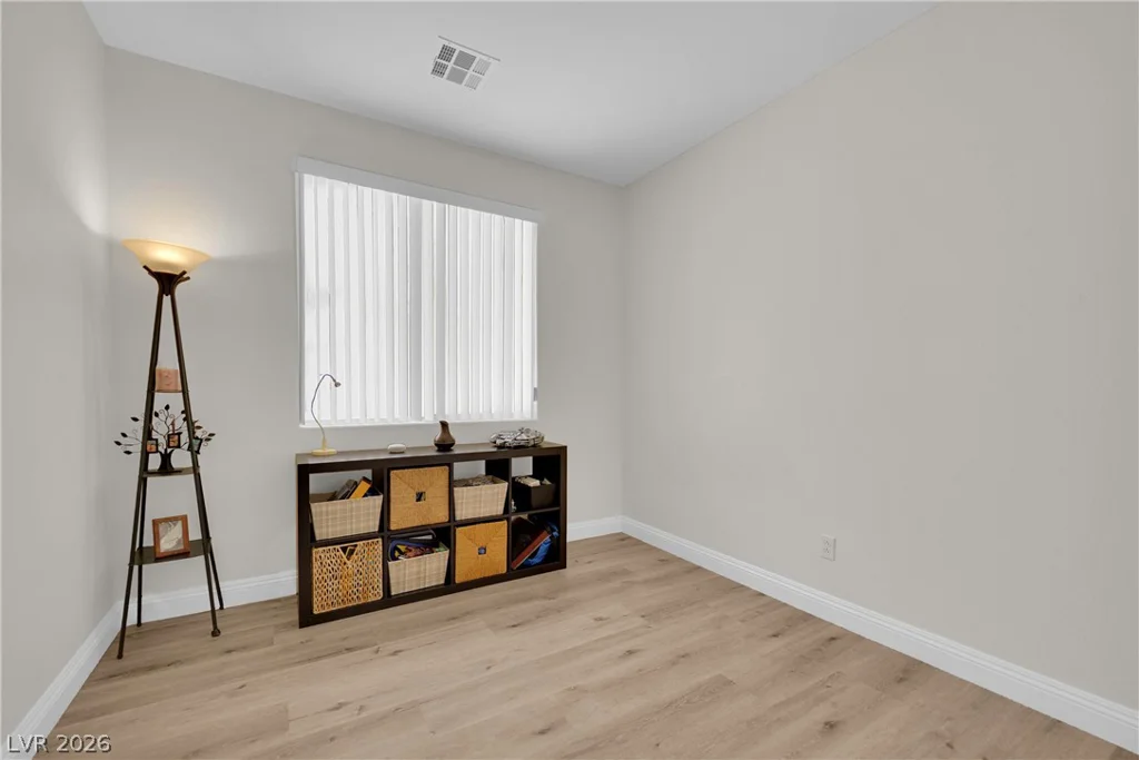 10668 Windrose Point, Las Vegas, NV 89144