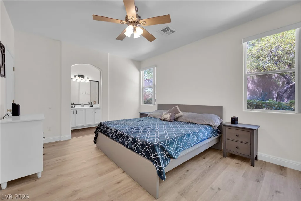 10668 Windrose Point, Las Vegas, NV 89144
