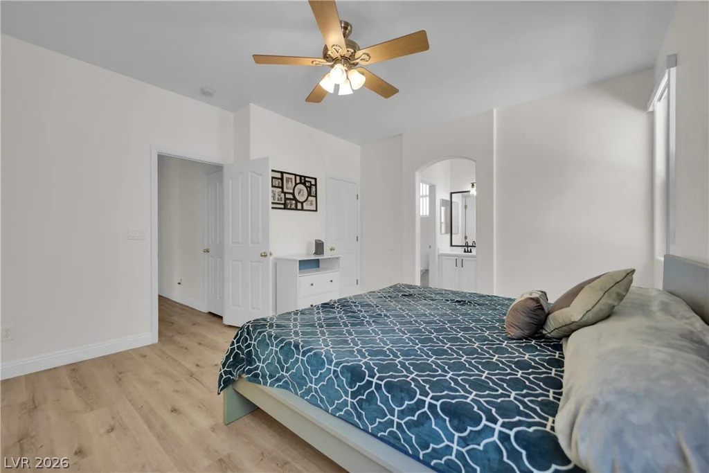 10668 Windrose Point, Las Vegas, NV 89144