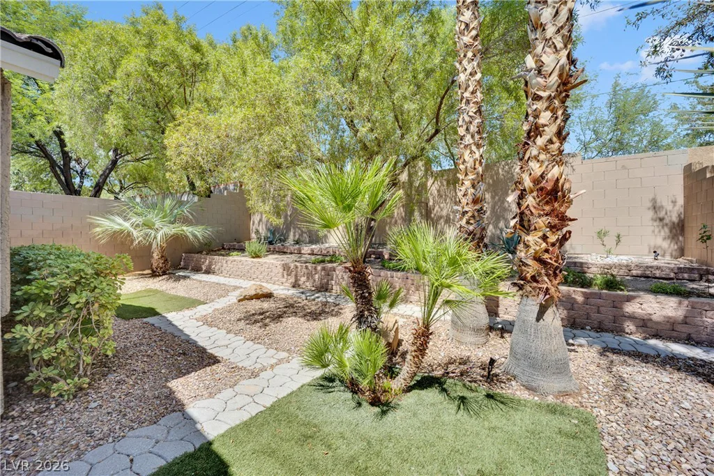 10668 Windrose Point, Las Vegas, NV 89144