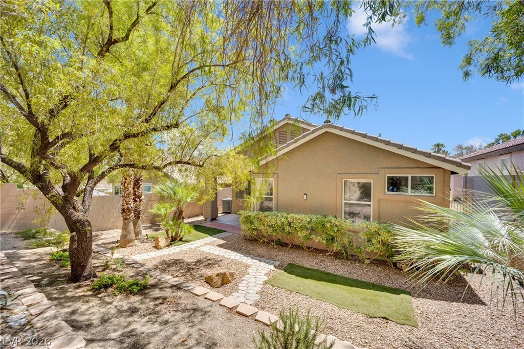 10668 Windrose Point, Las Vegas, NV 89144