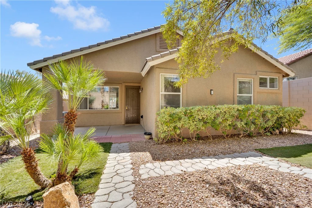 10668 Windrose Point, Las Vegas, NV 89144