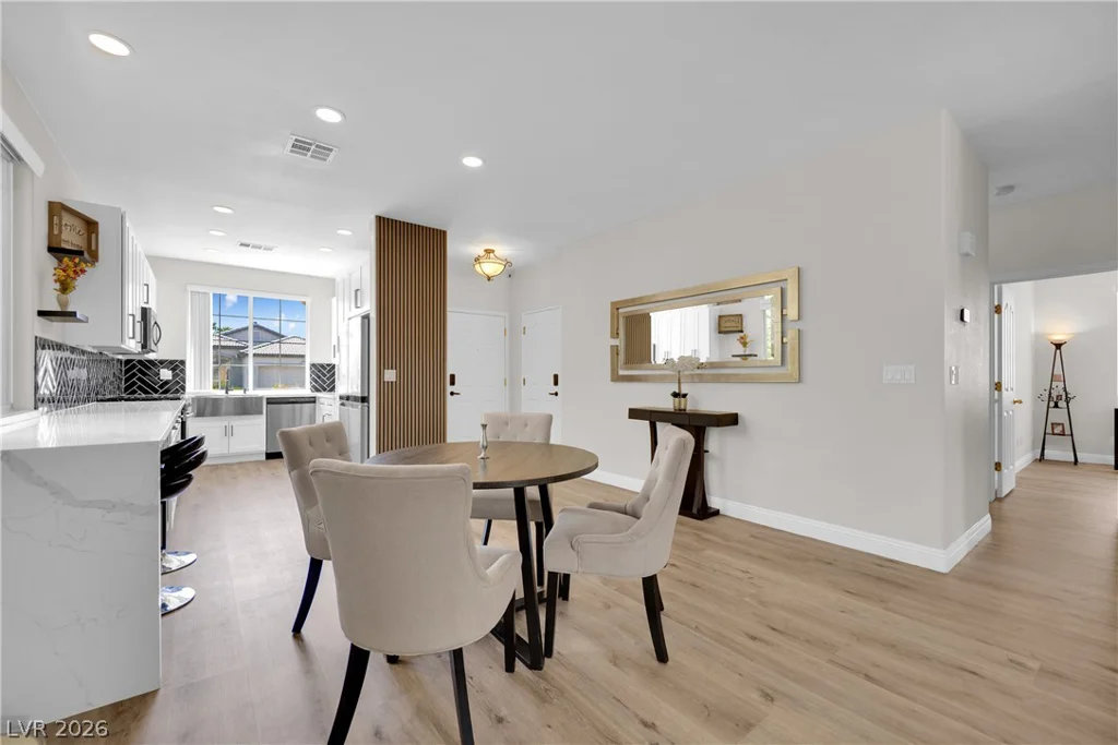 10668 Windrose Point, Las Vegas, NV 89144