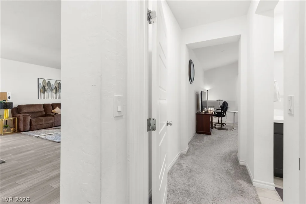 808 Aurelie Ridge, Henderson, NV 89011