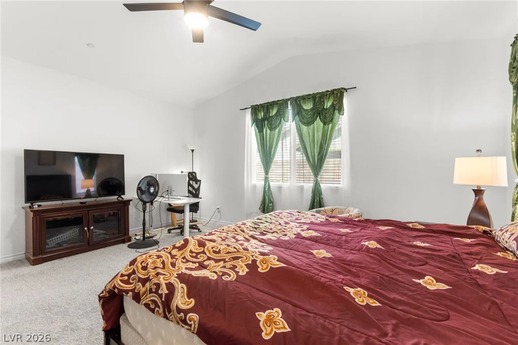 808 Aurelie Ridge, Henderson, NV 89011