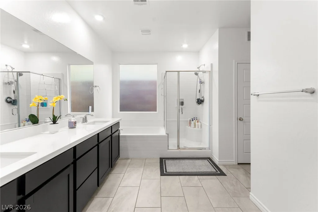 808 Aurelie Ridge, Henderson, NV 89011
