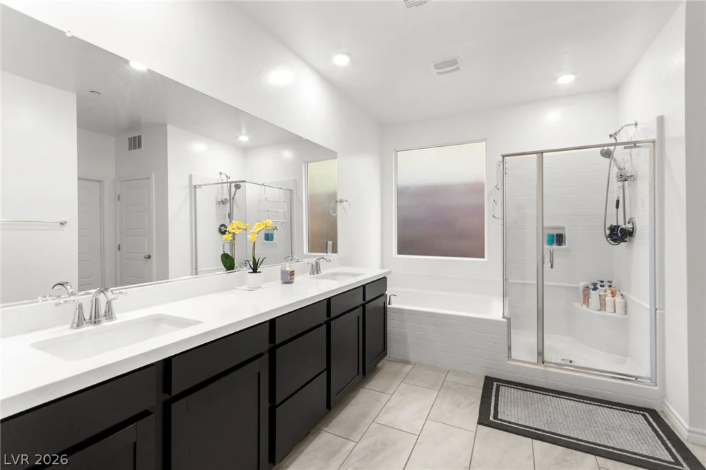 808 Aurelie Ridge, Henderson, NV 89011