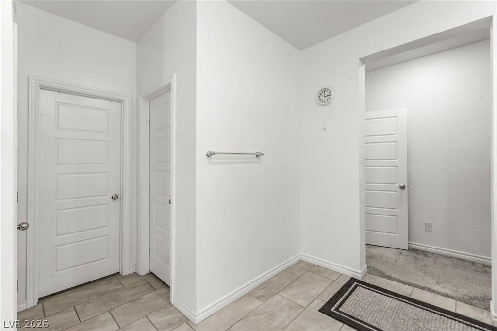 808 Aurelie Ridge, Henderson, NV 89011