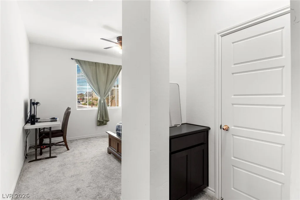 808 Aurelie Ridge, Henderson, NV 89011