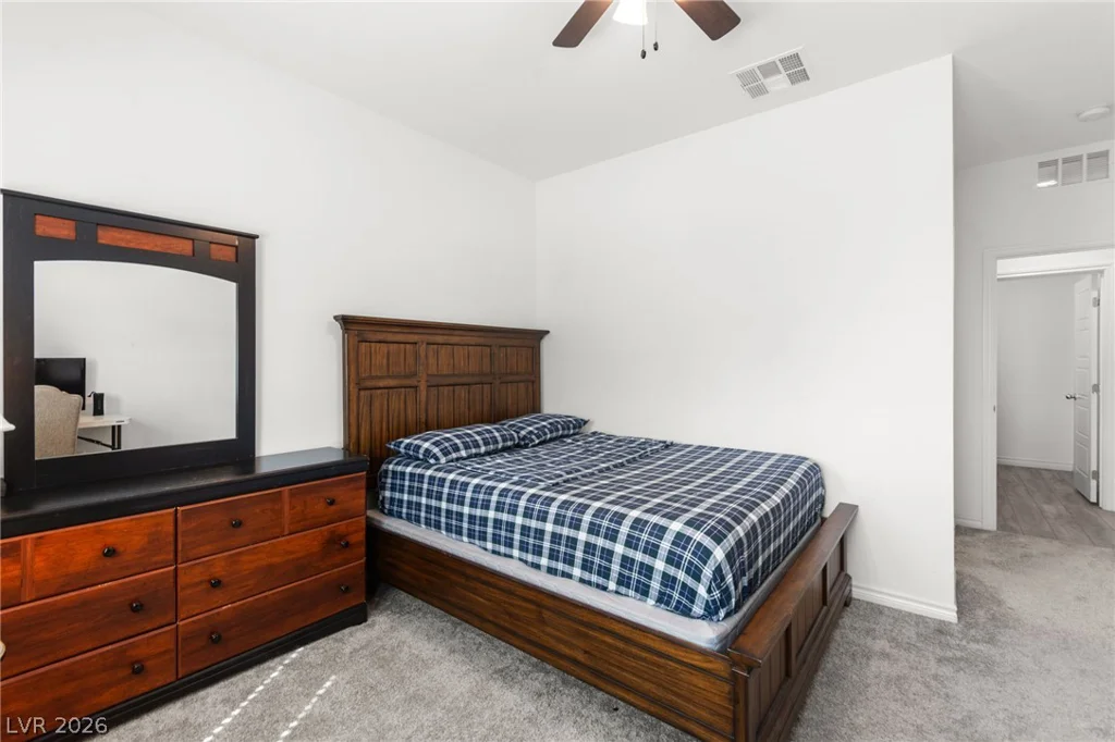 808 Aurelie Ridge, Henderson, NV 89011