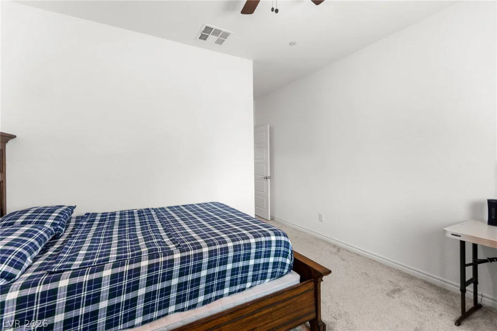 808 Aurelie Ridge, Henderson, NV 89011