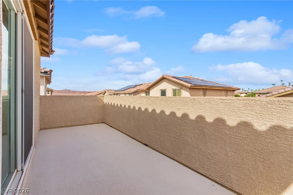 808 Aurelie Ridge, Henderson, NV 89011
