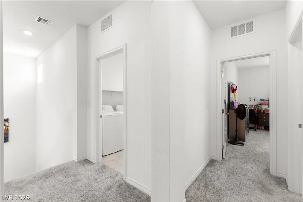 808 Aurelie Ridge, Henderson, NV 89011