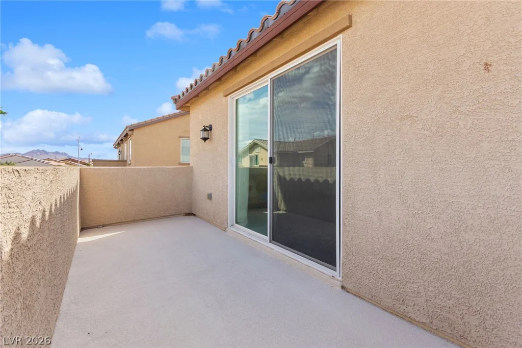 808 Aurelie Ridge, Henderson, NV 89011
