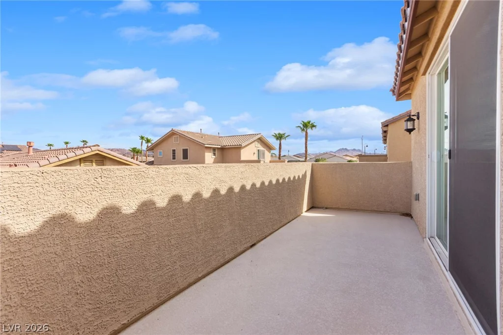 808 Aurelie Ridge, Henderson, NV 89011
