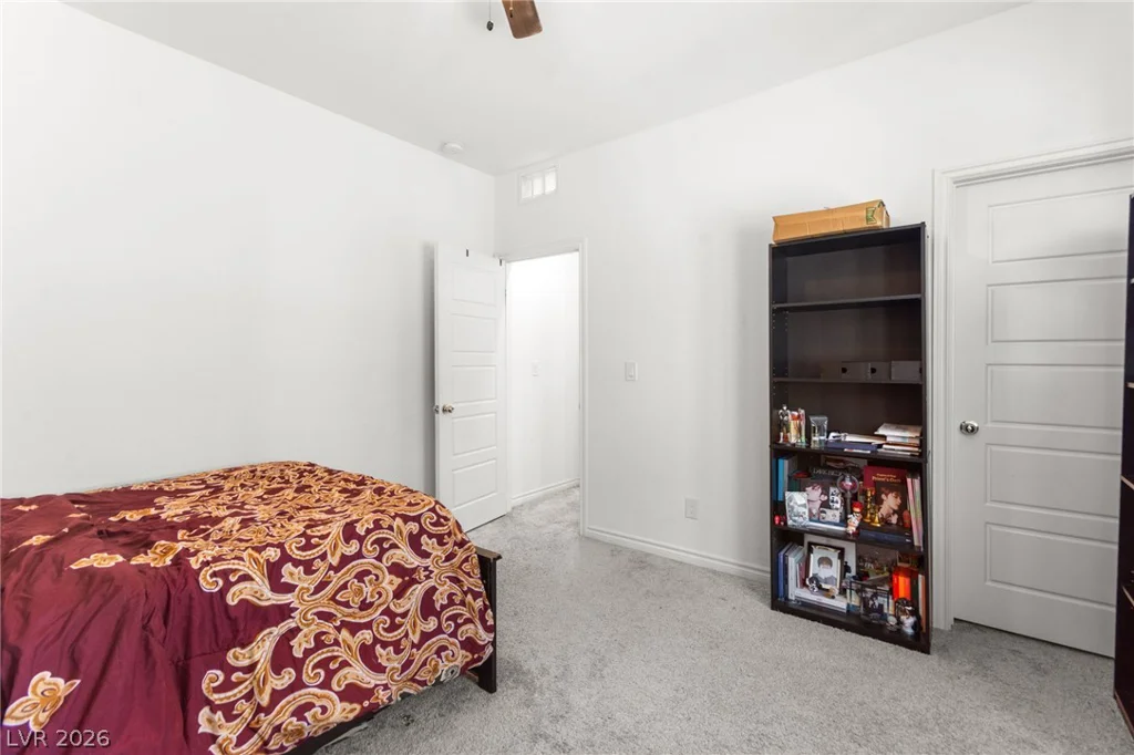 808 Aurelie Ridge, Henderson, NV 89011