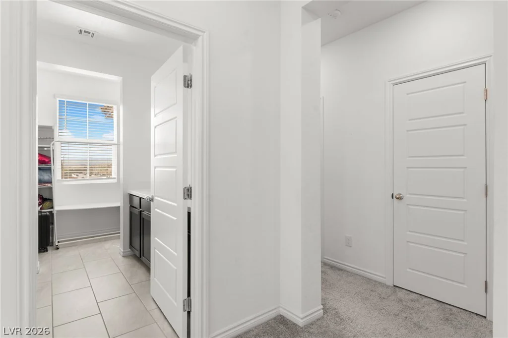808 Aurelie Ridge, Henderson, NV 89011