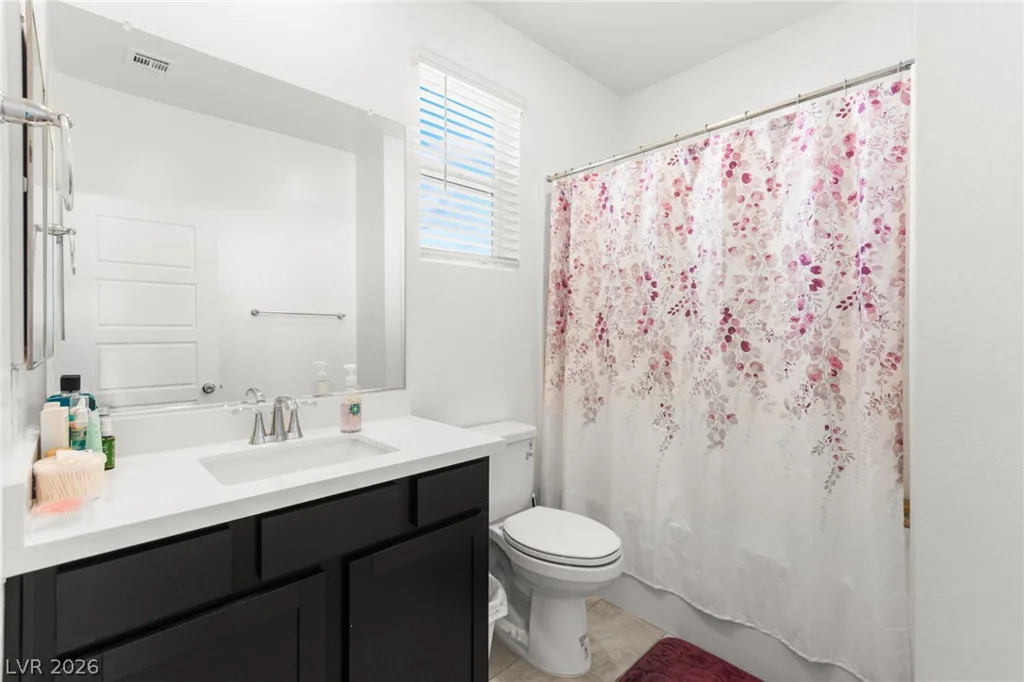 808 Aurelie Ridge, Henderson, NV 89011