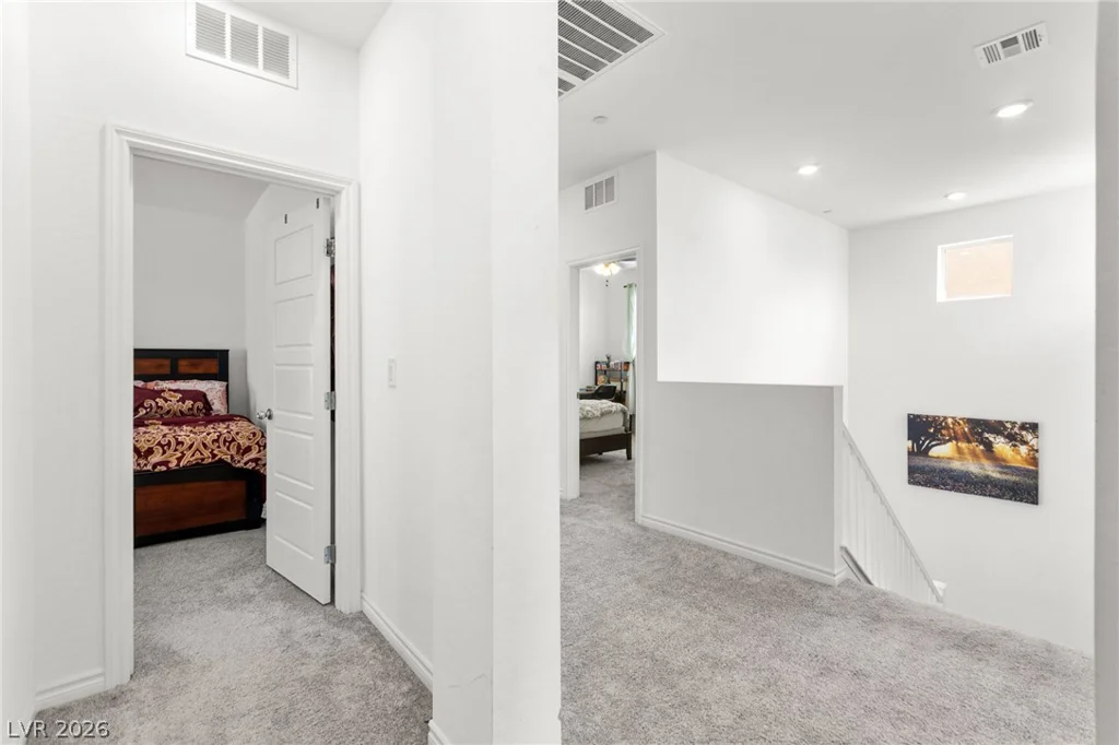 808 Aurelie Ridge, Henderson, NV 89011