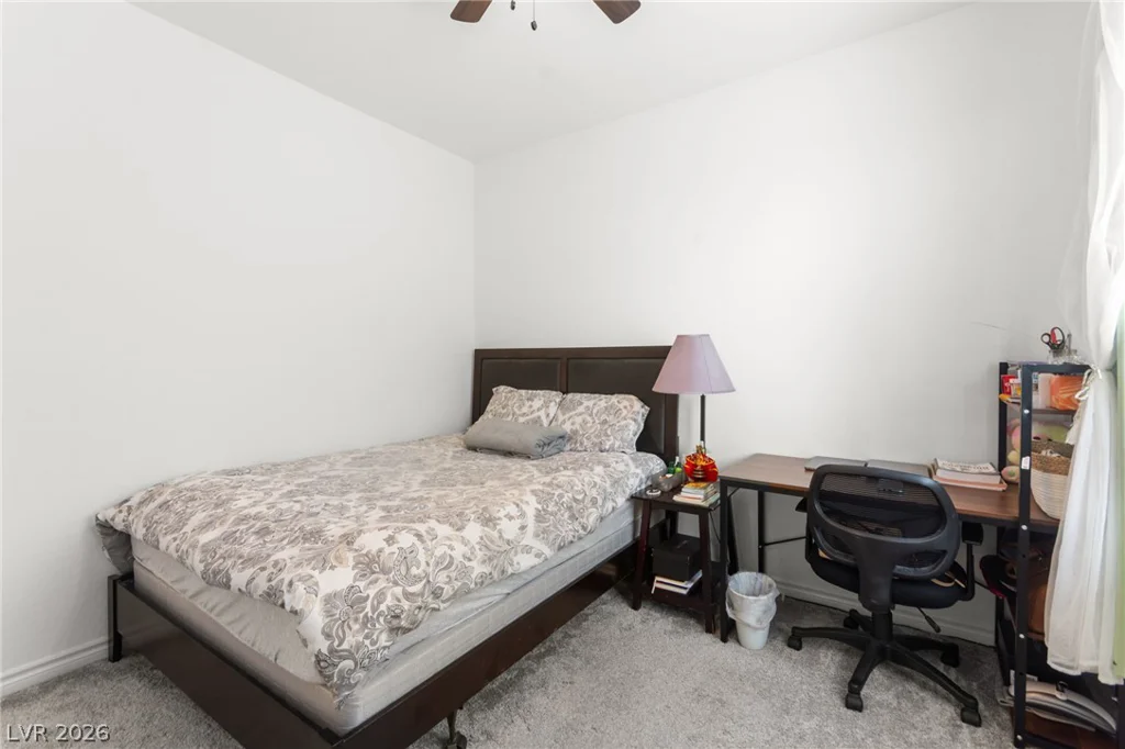 808 Aurelie Ridge, Henderson, NV 89011