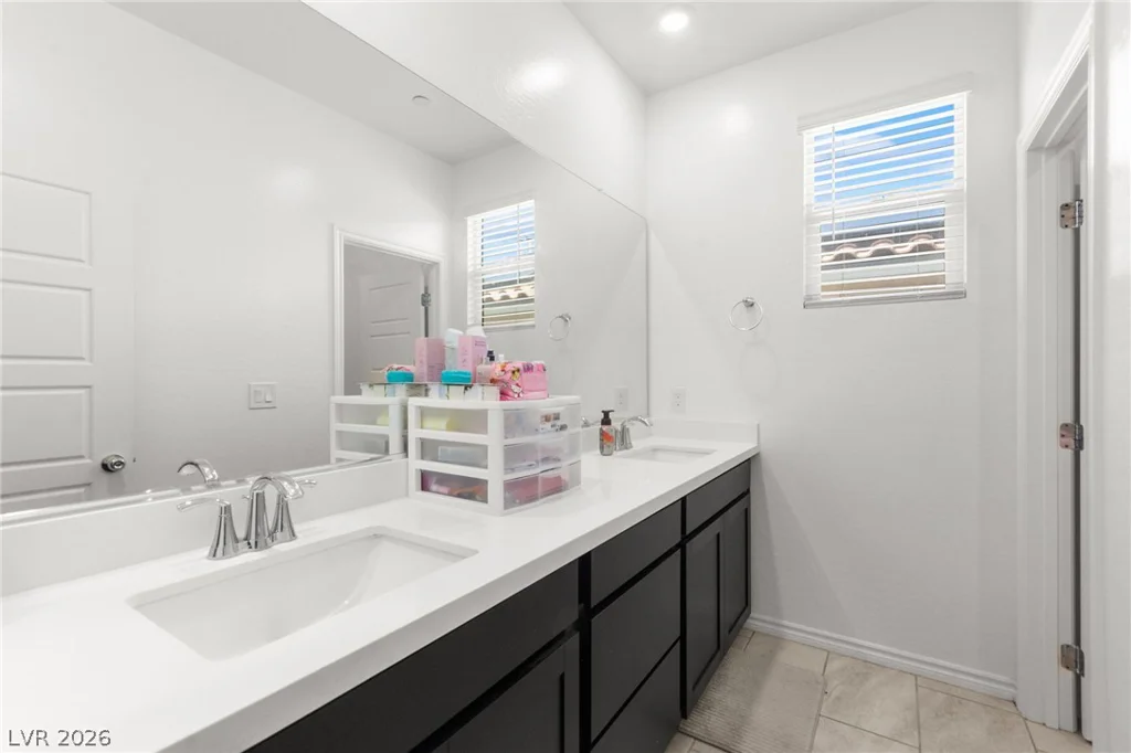 808 Aurelie Ridge, Henderson, NV 89011
