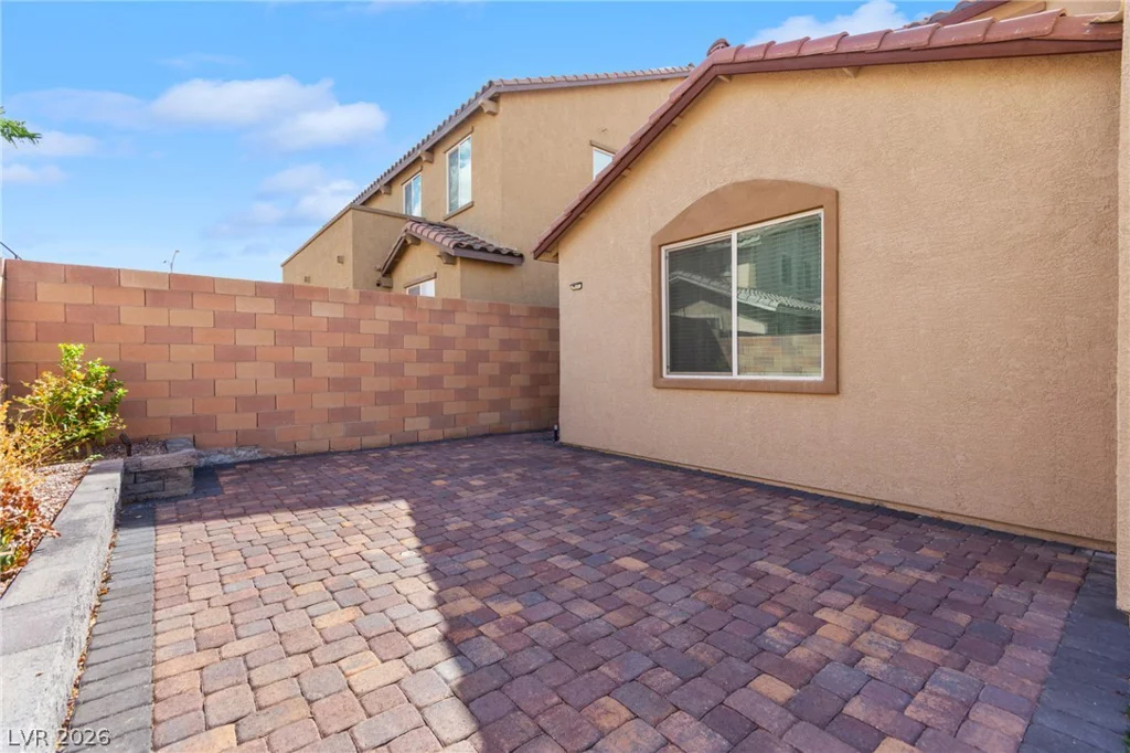 808 Aurelie Ridge, Henderson, NV 89011