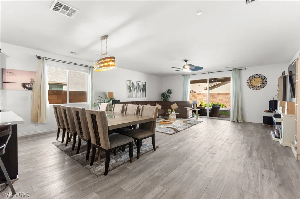 808 Aurelie Ridge, Henderson, NV 89011