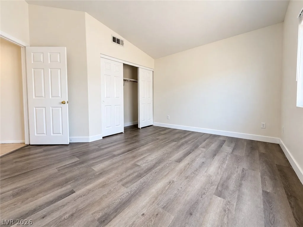 2729 Dorado Vista, Las Vegas, NV 89108