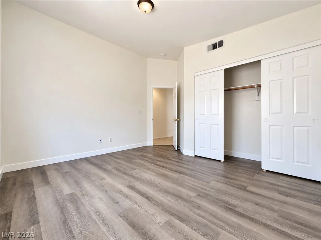 2729 Dorado Vista, Las Vegas, NV 89108