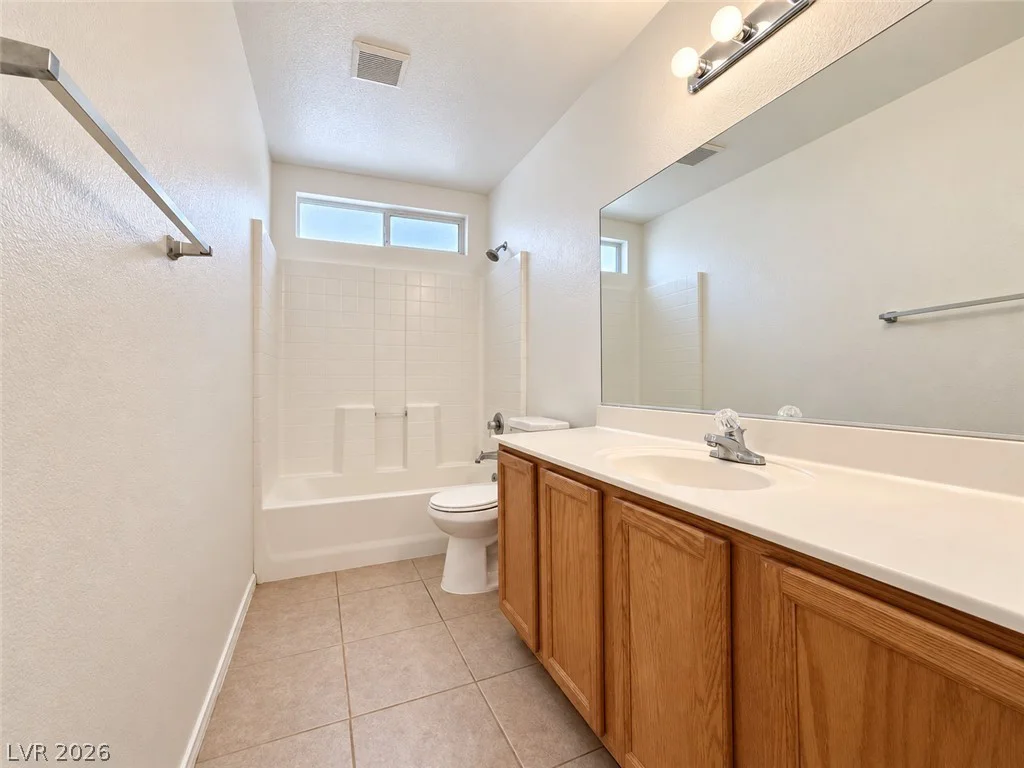 2729 Dorado Vista, Las Vegas, NV 89108
