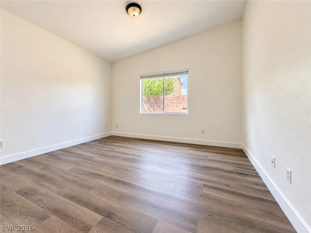 2729 Dorado Vista, Las Vegas, NV 89108