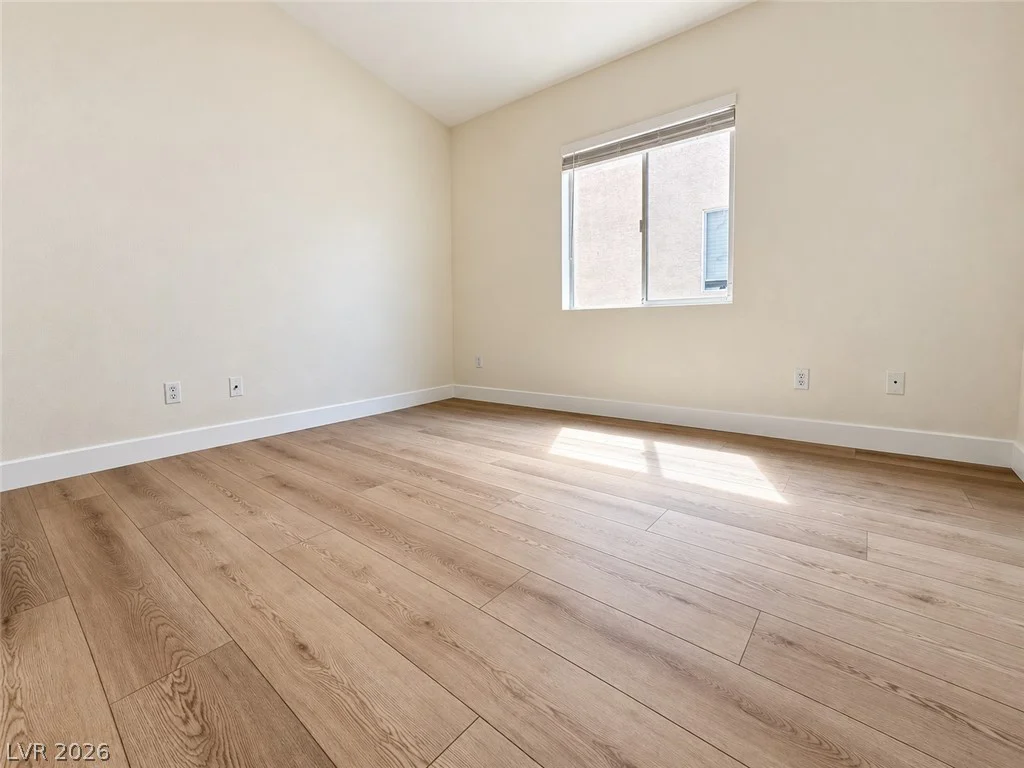2729 Dorado Vista, Las Vegas, NV 89108