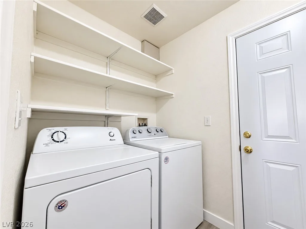 2729 Dorado Vista, Las Vegas, NV 89108